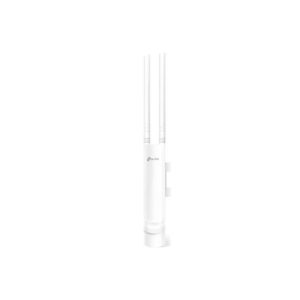 TP LINK EAP225-OUTDOOR AC1200 Wireless Dual Band Gig Outdoor AP