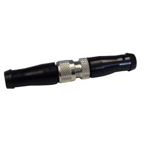 UFLEX 42028L POWER A PA2-NT NETWORK TERMINATOR