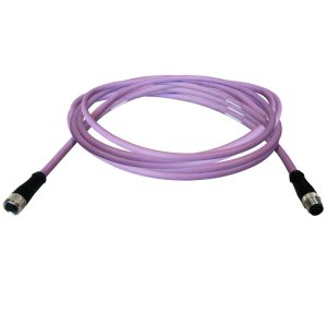 UFLEX 71021K POWER A CAN-10 NETWORK CONNECTION CABLE - 32.8