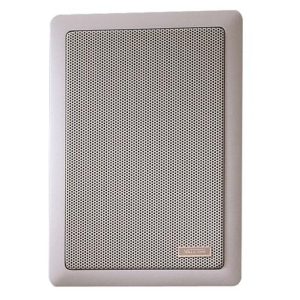 VALCOM V-1450 In-Wall Speaker