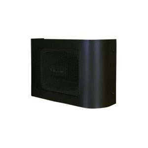 VALCOM V-9830 Indoor Outdoor Stealth Horn