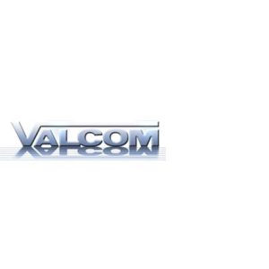 VALCOM V-TCM 24 Point Talkback Intercom Expansion