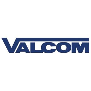 VALCOM VB-A13 Angled Mount
