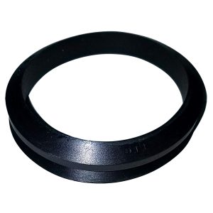 VETUS BP1055 V-RING V30-A RUBBER
