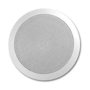VIKING 40AE Ceiling Speaker
