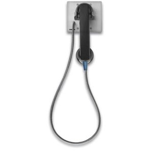 VIKING K-1500-6A Vandal Resistant Stainl