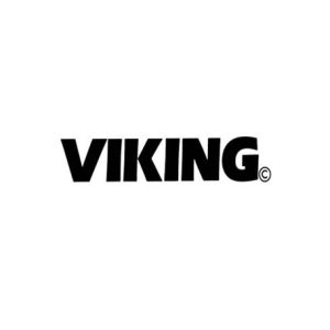 VIKING LB-50 L Bracket for E-50 Camera