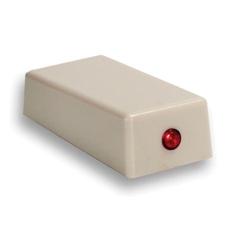 VIKING LM-1A Universal Message Waiting Light