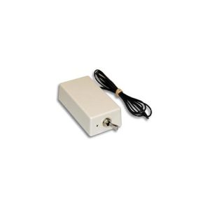 VIKING NS-1 NIGHT SWITCH