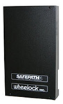 WHEELOCK 9920 Addressible 4-Zone Class A/B Spkr Audio Spl