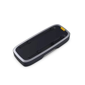 ZERO BREEZE Z20B Air Conditioner Battery Mark 2 For Use With Mark 2 Air Conditioner