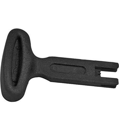 BOGEN TL156 HAND TOOL FOR CONNECTORS