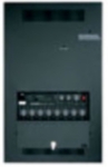 BOGEN WV250 Wall-Mount Power Vector Modular Amplifiers 250 Watt