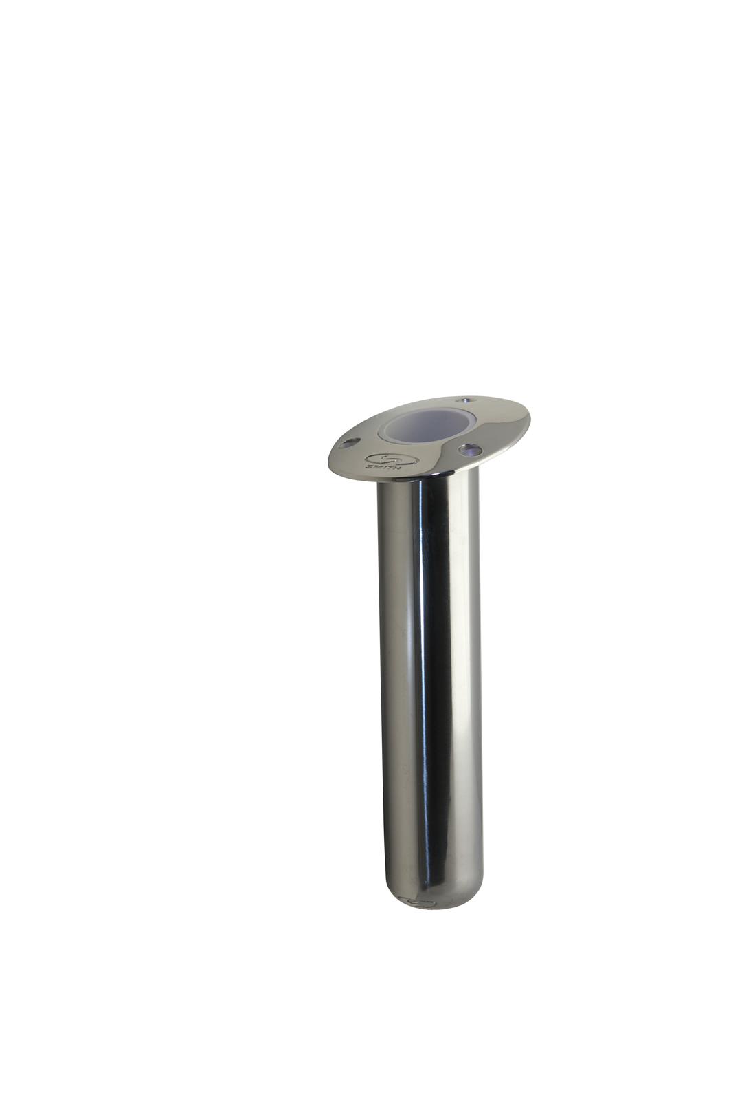 C.E. SMITH 53681CA 15 DEG HD ROD HOLDER