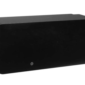 GARMIN 010-13381-00 AIRMAR PM411LWM TRANSDUCER Pocket Mount; Bare Wires; 4000 Foot Maximum Depth; 40 To 60 kHz For CHIRP Low And 80-130 kHz For CHIRP High Wide Frequency; 40 Degree Beam Angle; 2 Kilo Watt Power Rating; 49 Foot Cable