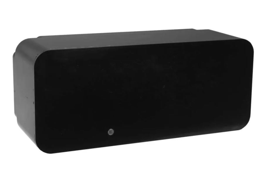 GARMIN 010-13381-00 AIRMAR PM411LWM TRANSDUCER Pocket Mount; Bare Wires; 4000 Foot Maximum Depth; 40 To 60 kHz For CHIRP Low And 80-130 kHz For CHIRP High Wide Frequency; 40 Degree Beam Angle; 2 Kilo Watt Power Rating; 49 Foot Cable