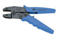 IDEAL INDUSTRIES IDE-30-506 CRIMPMASTER RATCHET CRIMP TOOL (FRAME ONLY)