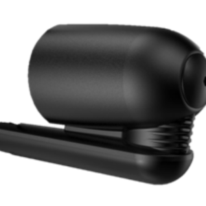 LOWRANCE 000-16353-001 RECON ACTIVE IMAGING 3-IN1 NOSECONE Nosecone; Compatible With Recon Freshwater Trolling Motors; Supports 83/200/455/800 kHz Frequencies; CHIRP/ SideScan/ DownScan Imaging; With Temperature Sensor