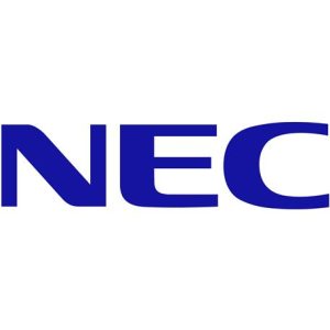 NEC BE120014 Activation License for DT920 IP Phone
