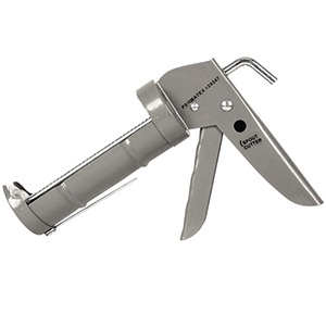 PERMATEX 800368 THE RIGHT STUFF Caulking Gun