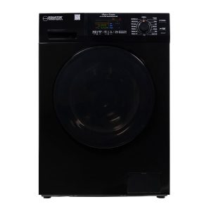 PINNACLE 22-4600 L B Equator All-in-One Washer Dryer VENTLESS/VENTED PET cycle 1.62cf/15lbs 110V