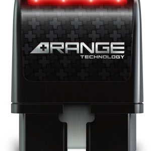 RANGE RA003R Plug & Play AFM/DFM Active Fuel Management Disabler (Package may vary)