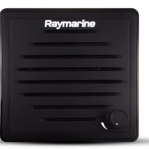RAYMARINE A80543 Active Speaker for Ray90/91 VHF