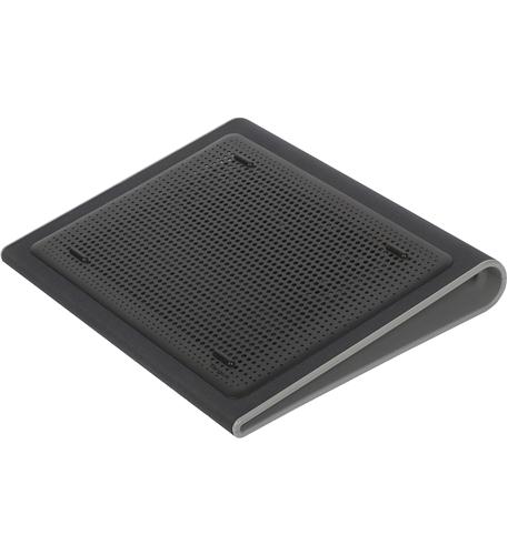 TARGUS AWE55US Lap Chill Mat