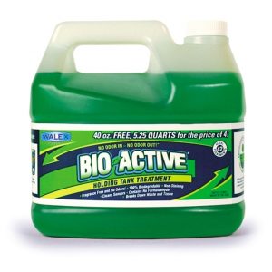 WALEX BAHT168 168oz Bio-active