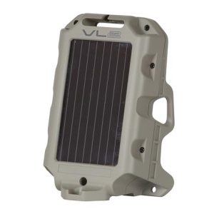 WILDGAME VL2 High Intensity Varmint Light - Green Led