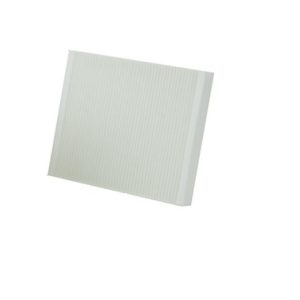 WIX PXP24211 CABIN AIR FILTER, OE Replacement; Activated Carbon Media; 9.449 Inch Length x 7.992 Inch Width x 1.181 Inch Height
