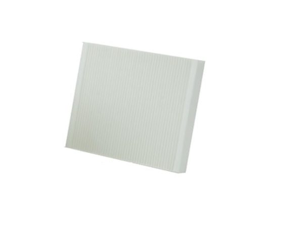 WIX PXP24211 CABIN AIR FILTER, OE Replacement; Activated Carbon Media; 9.449 Inch Length x 7.992 Inch Width x 1.181 Inch Height