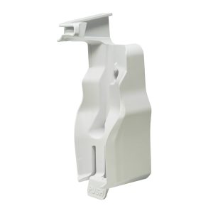 ACR 9656 V5/V6 Cat II Manual Release EPIRB Bracket