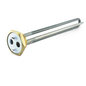 ALBIN 08-99-019 Heater Element 120V, 800W