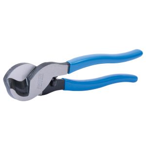 ANCOR 703005 WIRE & CABLE CUTTER