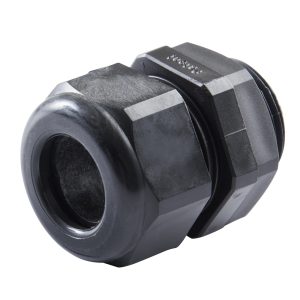 ANCOR 765004 MARINE GRADE ELECTRICAL WIRE SEAL - ROUND CABLE - 1 TO 3/0 AWG, 3/4 INCH NPT