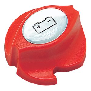 BEP 701-KEY REPLACEMENT KEY F/701 BATTERY SWITCHES