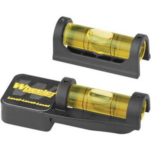 BTI 113088 Wheeler Engineering Scope Levelling Tool