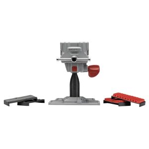 BTI 4004923 Tipton Best Gun Vise 360