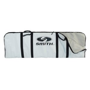 C.E. SMITH Z83120 CE SMITH 22 INCH X 66 INCH FISH COOLER BAG