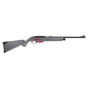 CROSMAN 1077FSG FreeStyle RepeatAir CO2 .177 Pellet Semi-Auto Air Rifle