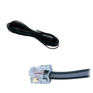 DAVIS INSTRUMENTS 7876-040 4-CONDUCTOR EXTENSION CABLE - 40
