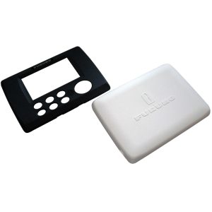 FURUNO 001-156-750 FLUSH MOUNT BEZEL FOR GP33 OR RD33