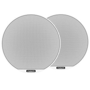 FUSION 010-02772-00 Signature Series 3i 7.7 INCHClassic Speakers - White