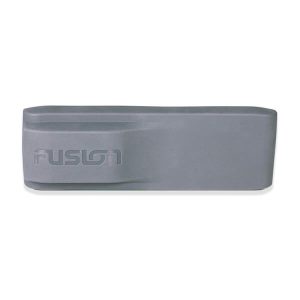 FUSION 0101246601 MS-RA70CV, Dust Cover (010-12466-01)