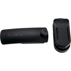 GARMIN 010-11022-10 Belt Clip