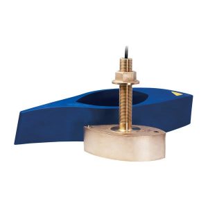 GARMIN 010-12183-20 Xdcr Fish Finders