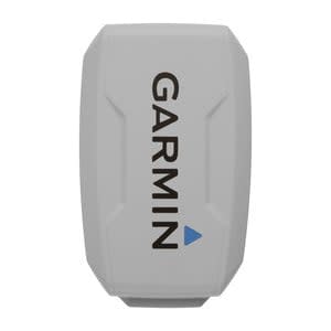 GARMIN 010-13128-00 Fish Finder Cover; Compatible With STRIKER Fish Finder; Gray