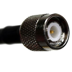 IRIDIUM CBL-15M-IRID ANTENNA CABLE KIT - 15M