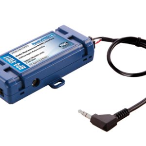PAC RP4VW11 Radiopro4 Interface For Vw Vehicles With Can Bus